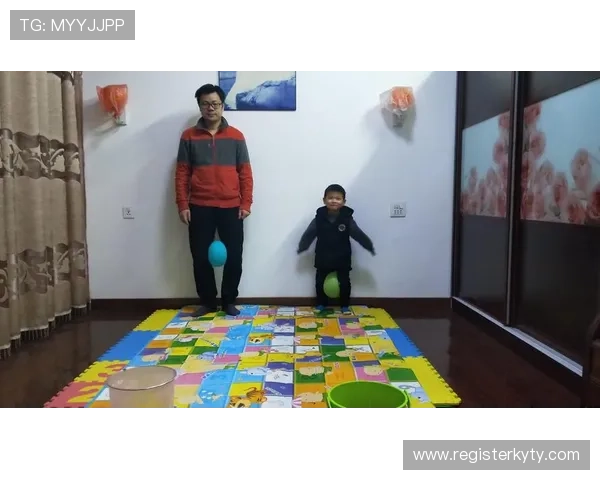 云开滚球盘常见问题解答解决玩家在使用过程中遇到的各种疑问