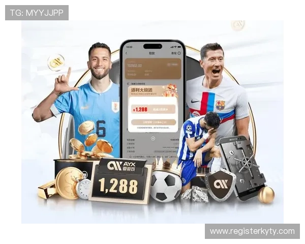 开yun体育app网页版登录遇到问题怎么办详细解决方案推荐