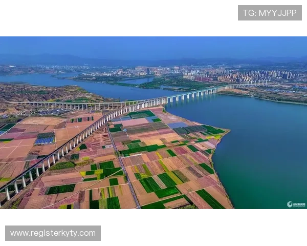 开云中国体育助力全民健身新潮流推动体育产业高质量发展的创新路径