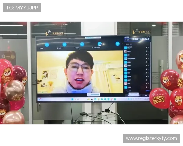 开云体育登录地址2024年最新版本，详细介绍官方入口及登录流程保障您的账号安全