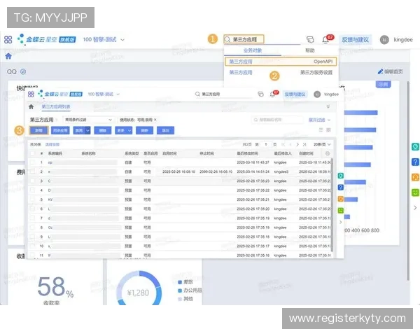 开云公司官网官方商城购物流程与支付安全指南