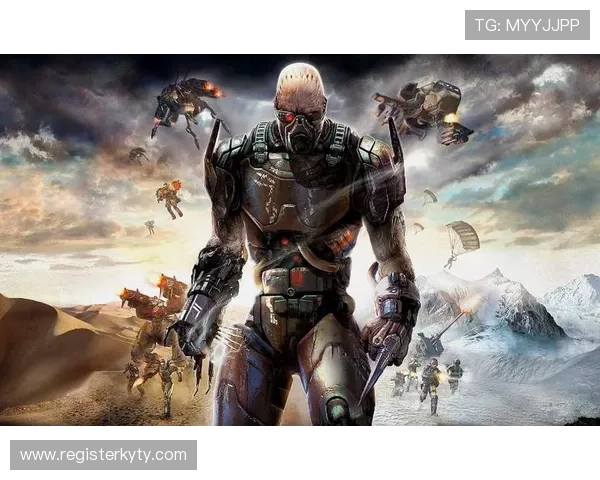 开云娱乐官网入口官方最新更新，确保玩家享受流畅稳定的游戏环境