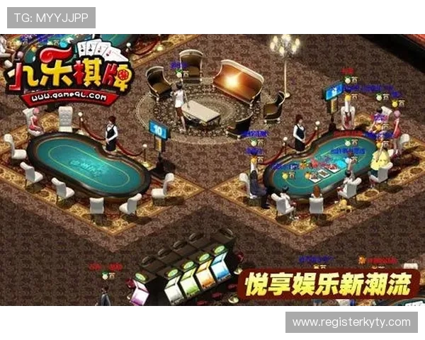 开云棋牌高效技巧分享,提升你的牌技赢取更多游戏奖励