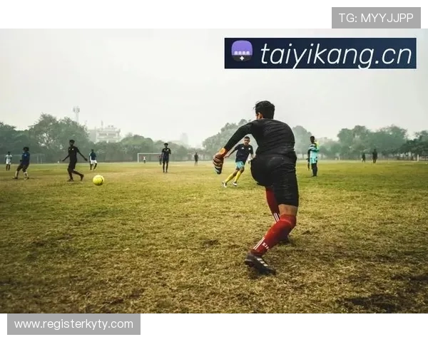 探索开云体育入口app的安全策略，保障用户信息与资金安全