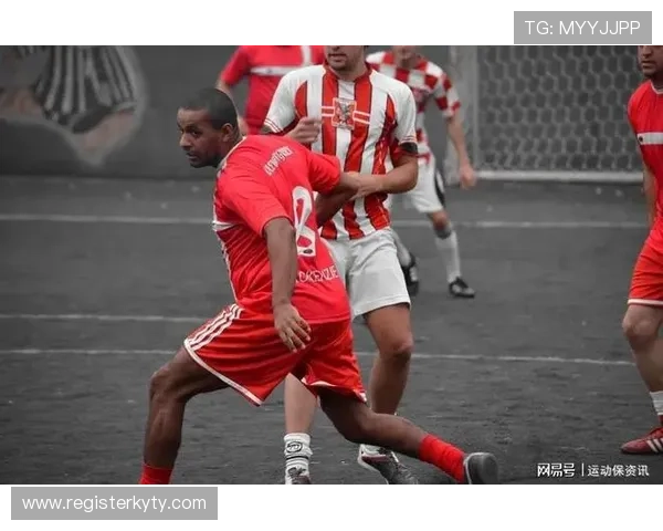 云开体育官方网站为用户提供个性化的赛事提醒和定制化的体育资讯推送服务