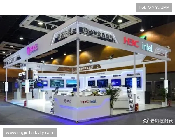 云开直营为游戏企业提供定制化解决方案，助力品牌快速打造与市场拓展