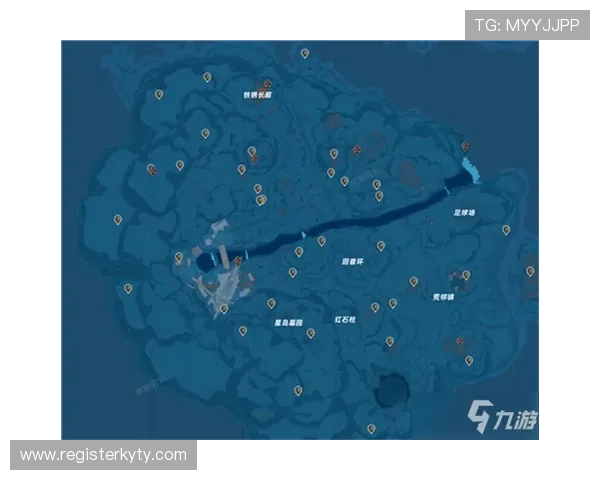 如何通过Kaiyun开云VIP享受优先客服支持提升游戏问题解决效率