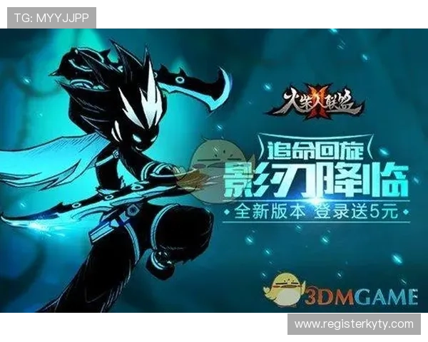 开云war全新版本上线带你体验极致战斗快感与丰富策略玩法的全面解析