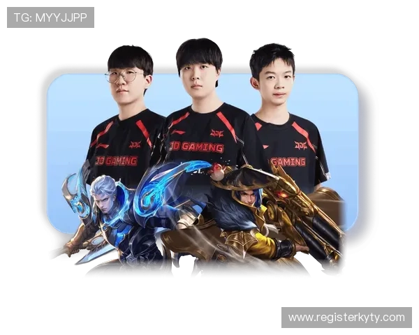 开云体育app官方入口提供最全最新的登录渠道确保玩家畅享无忧体验