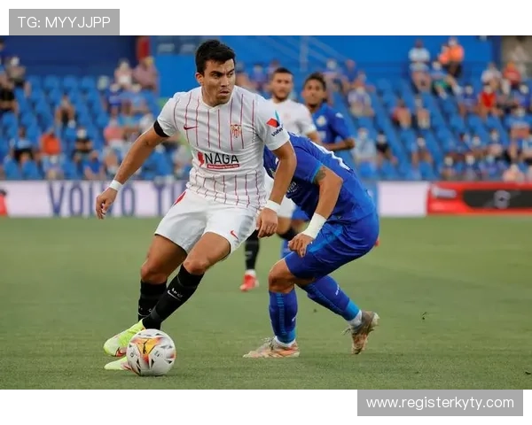 开云体育足球直播如何实现无延迟高质量观看体验