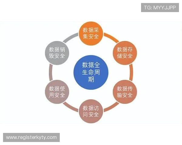 云开体育app官网入口网站安全可靠，提供多种登录方式，保障用户账号信息安全与隐私保护