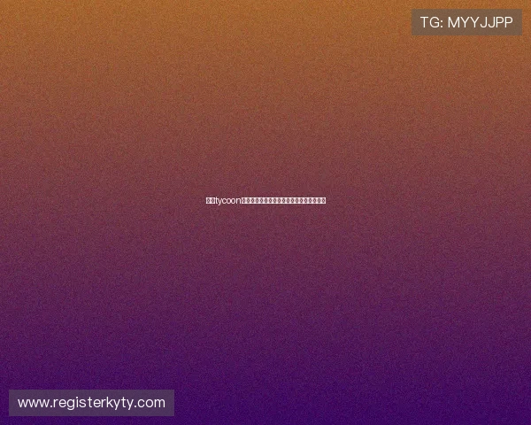 开云tycoon游戏攻略与玩法详解助你轻松成为行业大亨