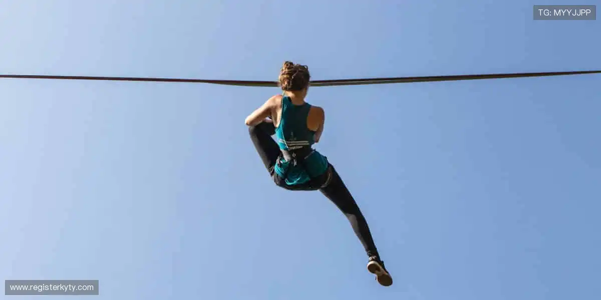 电竞游戏赛事中心：实时赛况数据分析，助力观战更专业